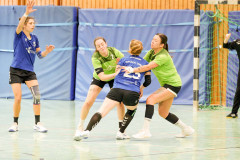 20260418-20260418_1D_TuS-05-Daun-DJKMJC-Trier-97