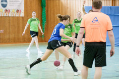 20260418-20260418_1D_TuS-05-Daun-DJKMJC-Trier-99