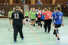 20260418_1D_TuS-05-Daun-DJKMJC-Trier-10