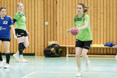 20260418_1D_TuS-05-Daun-DJKMJC-Trier-100