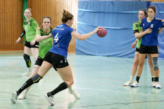 20260418_1D_TuS-05-Daun-DJKMJC-Trier-101