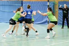 20260418_1D_TuS-05-Daun-DJKMJC-Trier-102