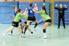 20260418_1D_TuS-05-Daun-DJKMJC-Trier-103