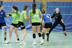 20260418_1D_TuS-05-Daun-DJKMJC-Trier-105