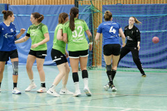 20260418_1D_TuS-05-Daun-DJKMJC-Trier-106