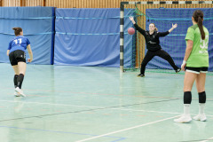 20260418_1D_TuS-05-Daun-DJKMJC-Trier-107