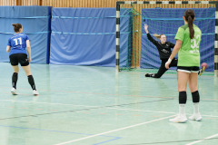 20260418_1D_TuS-05-Daun-DJKMJC-Trier-108