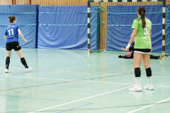 20260418_1D_TuS-05-Daun-DJKMJC-Trier-109