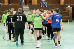 20260418_1D_TuS-05-Daun-DJKMJC-Trier-11