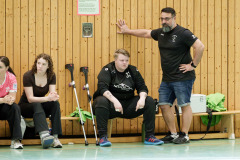 20260418_1D_TuS-05-Daun-DJKMJC-Trier-110