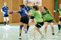 20260418_1D_TuS-05-Daun-DJKMJC-Trier-111