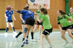 20260418_1D_TuS-05-Daun-DJKMJC-Trier-112