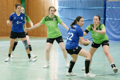 20260418_1D_TuS-05-Daun-DJKMJC-Trier-113