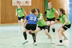 20260418_1D_TuS-05-Daun-DJKMJC-Trier-114