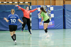 20260418_1D_TuS-05-Daun-DJKMJC-Trier-115