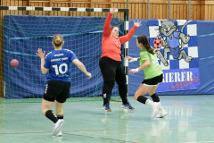 20260418_1D_TuS-05-Daun-DJKMJC-Trier-116