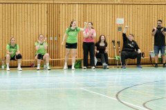 20260418_1D_TuS-05-Daun-DJKMJC-Trier-117