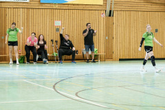 20260418_1D_TuS-05-Daun-DJKMJC-Trier-118