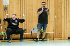 20260418_1D_TuS-05-Daun-DJKMJC-Trier-119