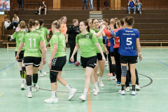 20260418_1D_TuS-05-Daun-DJKMJC-Trier-12