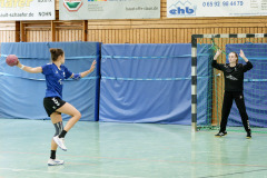 20260418_1D_TuS-05-Daun-DJKMJC-Trier-120