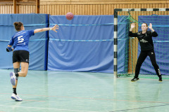 20260418_1D_TuS-05-Daun-DJKMJC-Trier-121