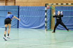 20260418_1D_TuS-05-Daun-DJKMJC-Trier-122
