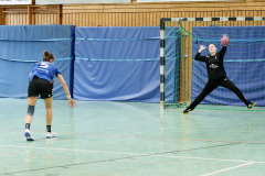 20260418_1D_TuS-05-Daun-DJKMJC-Trier-123