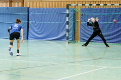 20260418_1D_TuS-05-Daun-DJKMJC-Trier-124