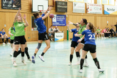 20260418_1D_TuS-05-Daun-DJKMJC-Trier-125