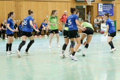 20260418_1D_TuS-05-Daun-DJKMJC-Trier-126