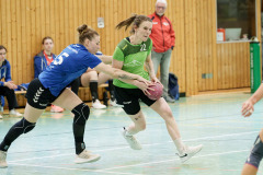 20260418_1D_TuS-05-Daun-DJKMJC-Trier-127
