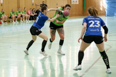 20260418_1D_TuS-05-Daun-DJKMJC-Trier-128