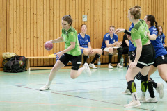 20260418_1D_TuS-05-Daun-DJKMJC-Trier-129
