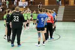 20260418_1D_TuS-05-Daun-DJKMJC-Trier-13