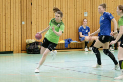 20260418_1D_TuS-05-Daun-DJKMJC-Trier-130