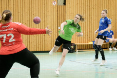 20260418_1D_TuS-05-Daun-DJKMJC-Trier-131