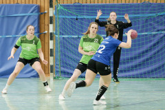 20260418_1D_TuS-05-Daun-DJKMJC-Trier-132