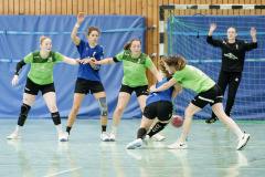 20260418_1D_TuS-05-Daun-DJKMJC-Trier-134