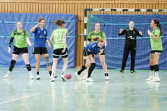 20260418_1D_TuS-05-Daun-DJKMJC-Trier-135