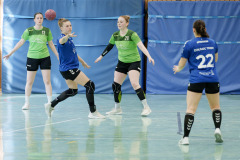 20260418_1D_TuS-05-Daun-DJKMJC-Trier-136