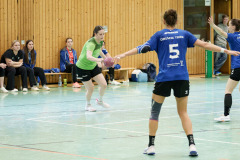 20260418_1D_TuS-05-Daun-DJKMJC-Trier-138