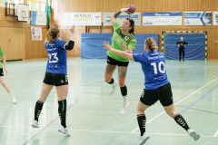 20260418_1D_TuS-05-Daun-DJKMJC-Trier-139