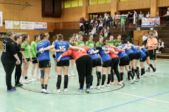 20260418_1D_TuS-05-Daun-DJKMJC-Trier-14