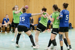 20260418_1D_TuS-05-Daun-DJKMJC-Trier-142