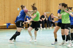 20260418_1D_TuS-05-Daun-DJKMJC-Trier-145
