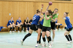 20260418_1D_TuS-05-Daun-DJKMJC-Trier-146