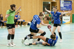 20260418_1D_TuS-05-Daun-DJKMJC-Trier-147