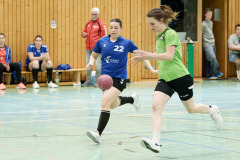 20260418_1D_TuS-05-Daun-DJKMJC-Trier-148