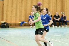 20260418_1D_TuS-05-Daun-DJKMJC-Trier-149